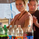 2018-04-19 FCM - Brøndby 2-3 (107/135)